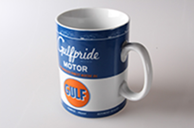 32oz ceramic coffee mug ,decal ceramic mug ,promotional mugs 