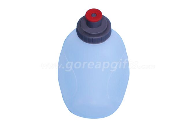 New 1000ml Outdoor Sports Portable Pet Water Bottle for Bike Bicycles Cycling Camping gift items 