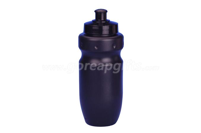 2017 Newest Hot Sale craft ideas using plastic bottles water pet food grade sport squeeze bottle                                                         Material :100% foodgrade safe PET                                                                     