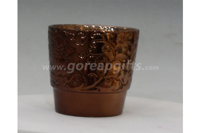Creative shape  3D mug  ceramic mug 