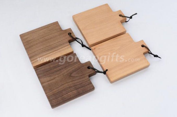  Factory Sale super quality plain wood mugs cups coasters